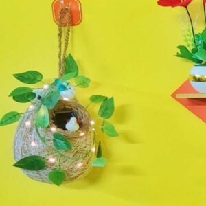 _1048_frd_1768161987