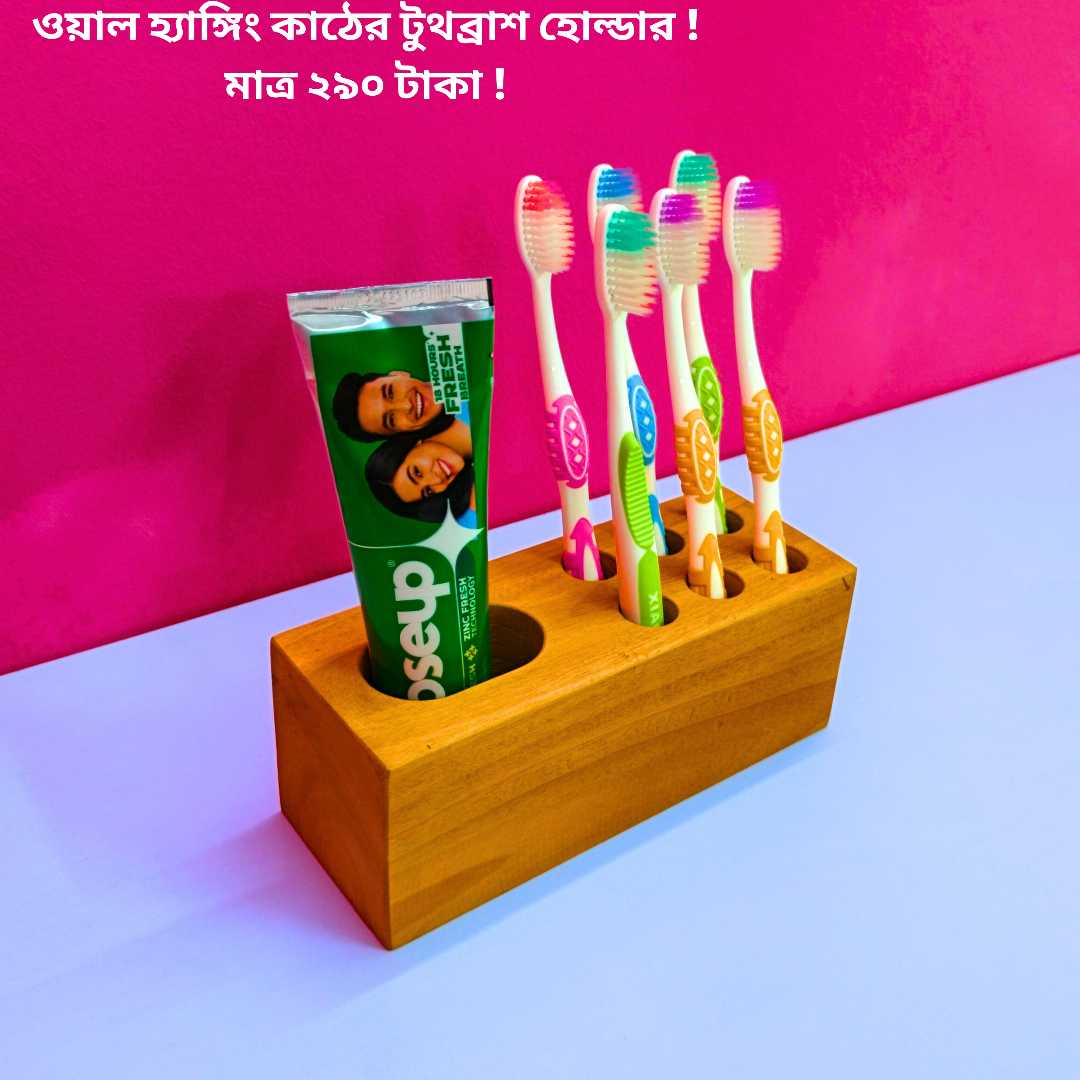 _1113_frd_1770501477