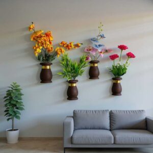 _1158_frd_1772235272