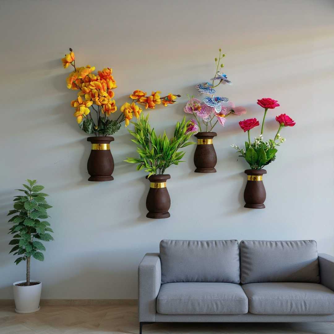 _1158_frd_1772235272