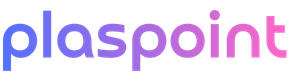 Plaspoint