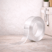 ChatGPT-Image-Feb-2-2026-02_56_33-PM