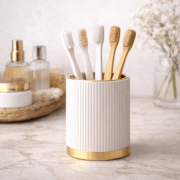 ChatGPT-Image-Feb-2-2026-11_19_51-AM