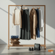 Gemini_Generated_Image_8twhel8twhel8twh