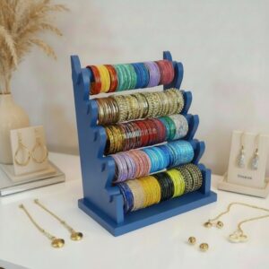 WhatsApp Image 2026-03-13 at 6.58.41 PM (1)