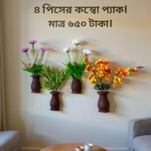 WhatsApp Image 2026-03-14 at 10.23.04 PM